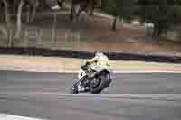 Laguna-Seca;event-digital-images;motorbikes;no-limits;peter-wileman-photography;trackday;trackday-digital-images